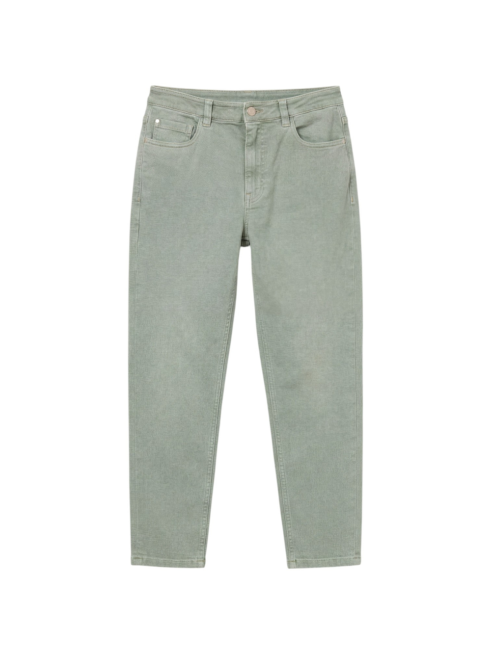 Джинсы Brunello Cucinelli