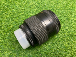 Nikon 28-105mm 3.5-4.5D AF Zoom-Nikkor