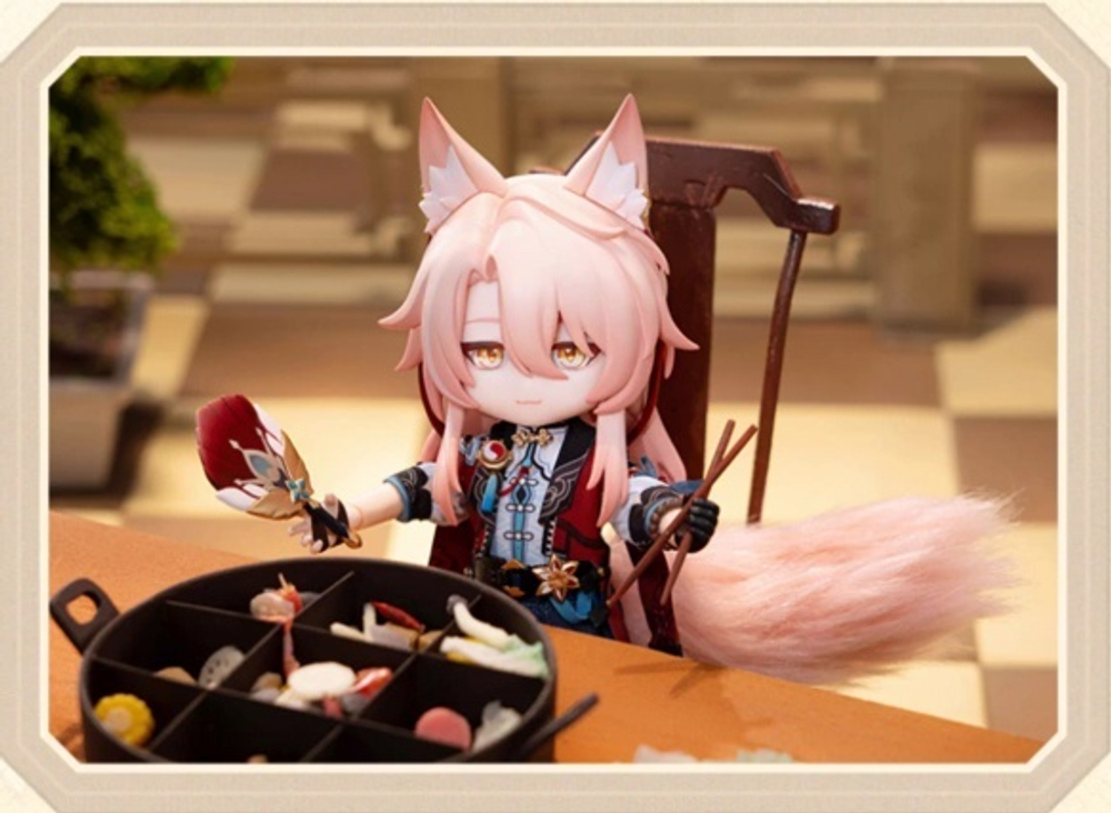 Jiaoqiu