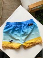 Плавательные шорты Molo, 140