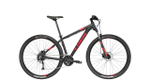 Горный велосипед Trek Marlin 7 29 (2018)