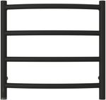 Сунержа Галант 4.0 500х500 МЭМ левый