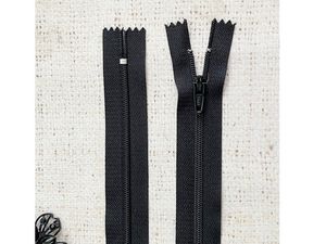 SBS