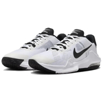 Кроссовки Nike Air Max Impact 4