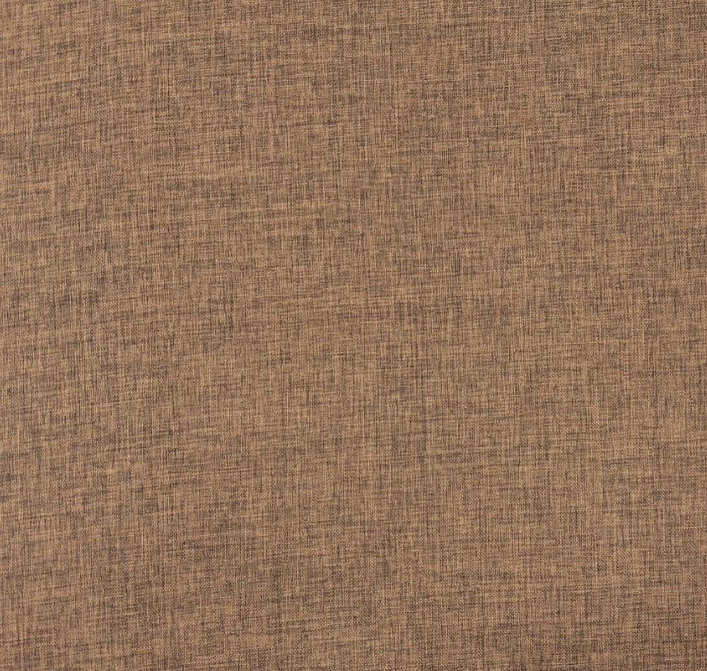 Рогожка Мира нут (Mira nut)