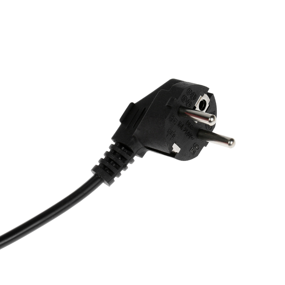 Турка электрическая Energy EN-294 стекло+пластик