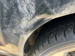 EXEED VX 2.0T AT AWD President (6 мест)
