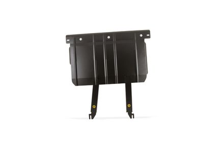 ЗК и крепёж, подходит для FORD Ecosport (13-17) 1,6 бен. МТ/АТ FWD/4WD