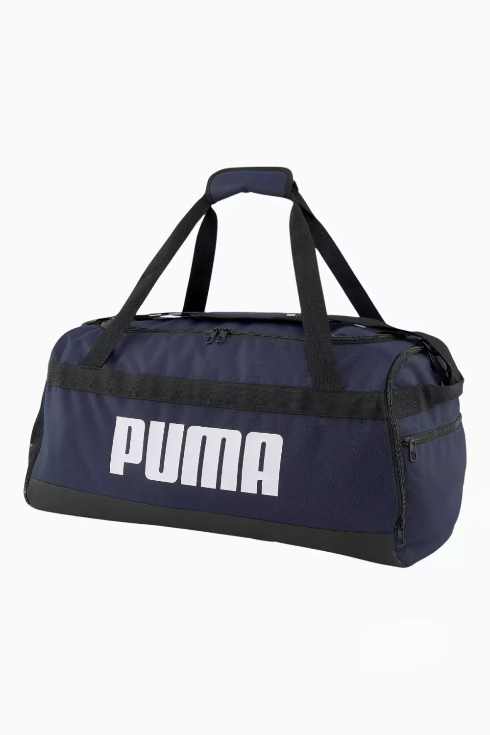 Сумка спортивная Puma Challenger M