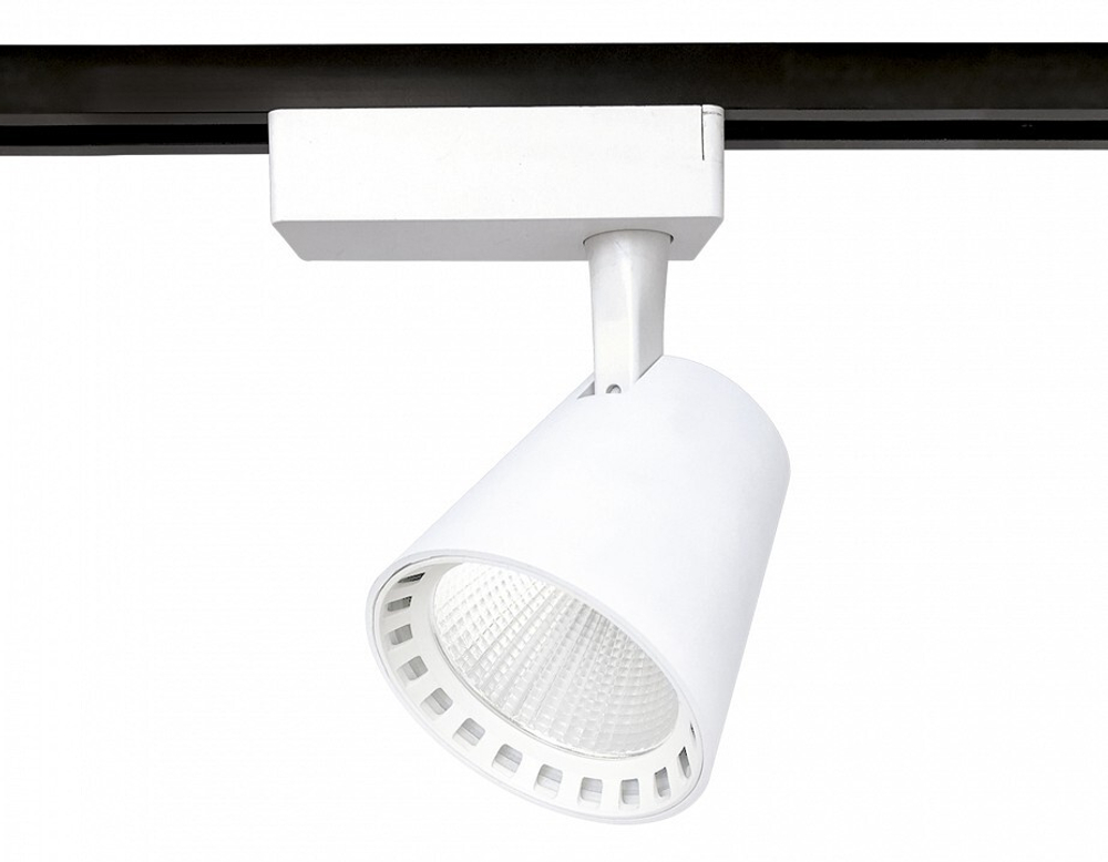 Светильник на штанге Ambrella Light GL GL5974