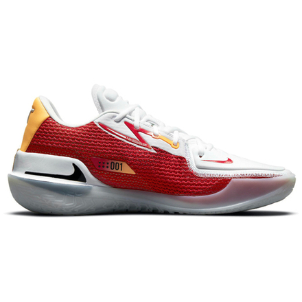 Кроссовки Nike Air Zoom GT Cut 1 Cut EP