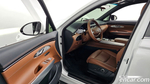 Genesis GV70 2.5T Бензин AWD (02.2022)