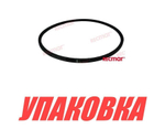 Ремень приводной Volvo Penta KAD42, Recmar (упаковка из 10 шт.)