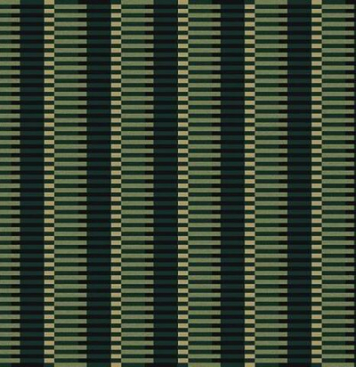 Обои в 3D полоску FOL406