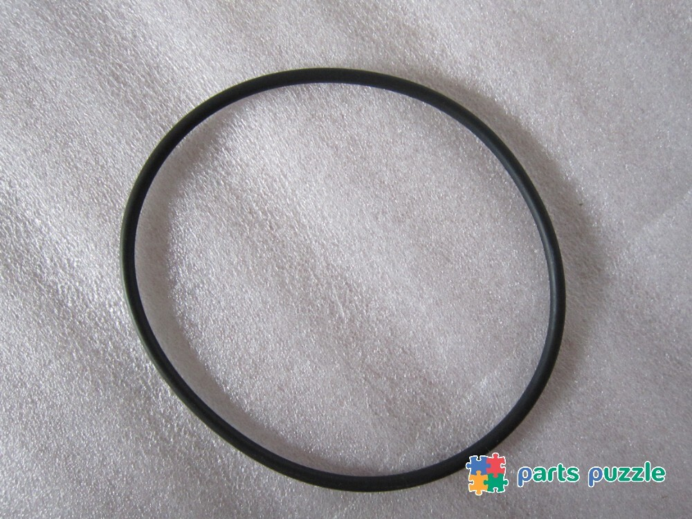 Сальник распредвала / SEAL АРТ: 996-731