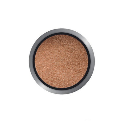 Бархатный песок "Бежевый" 7 г , № 16