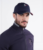 кепка Aeronautica Militare - темно-синий(HA1136CT2261)