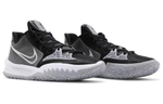 Кроссовки Nike Kyrie Low 4 Tb