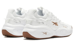 Кроссовки Reebok Solution Mid