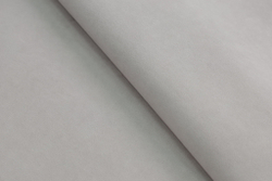 Велюр Juicy (Джуси) 80