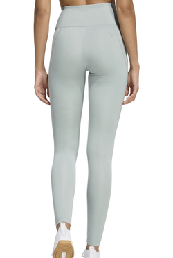 Женские леггинсы Adidas Run Essentials Full Length - wonder sage