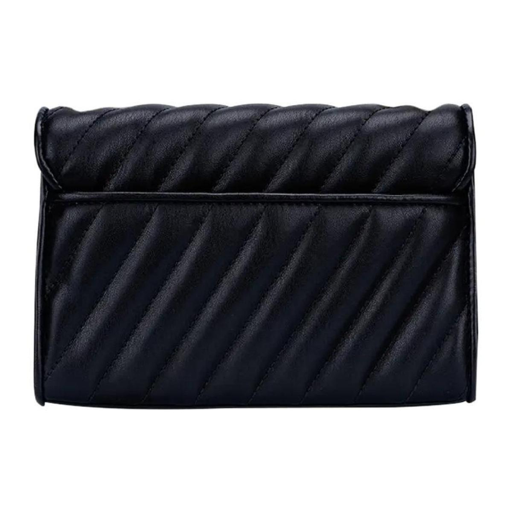 Сумка MICHAEL KORS MK Rose, 35F0GXOC5T-001