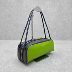 Prada Prada Swing Bag 28 cm