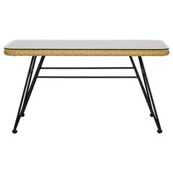 Столик Vetle, 80х40 см