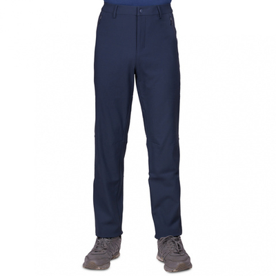 Брюки Kailas софтшелл Stone Trekking Softshell KG2219312