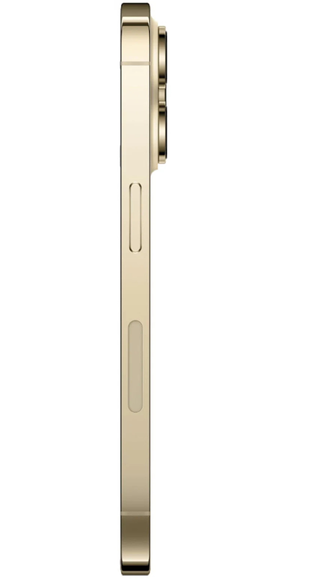 Мобильный телефон Apple iPhone 14 Pro Max 128GB Gold