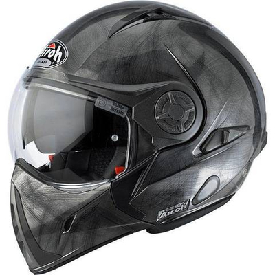 Мотошлем Airoh J106 Color