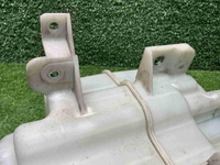 Бачок омывателя Mazda 6 GJ (2012-2018)