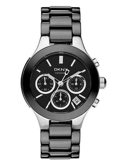 Наручные часы DKNY NY4914