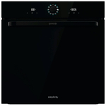 Электрический духовой шкаф Gorenje BOS67371SYB