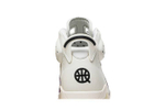 Кроссовки Jordan Air Jordan 6 "Quai 54