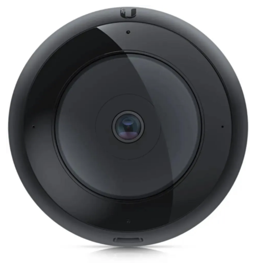 Видеокамера IP Ubiquiti UVC-AI-360