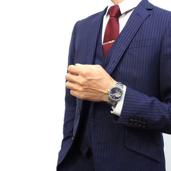 Мужские часы Orient RE-AT0001L00B