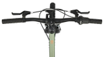 Детский велосипед Maxiscoo 5Bike 20'' Boy (2025)
