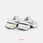  Кроссовки Nike V2K Run артикул:FD0736-102 - купить в магазине Дайс