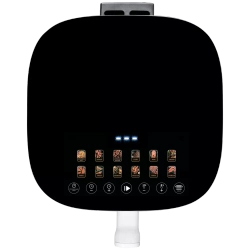 Аэрогриль Polaris PAF 5502 белый