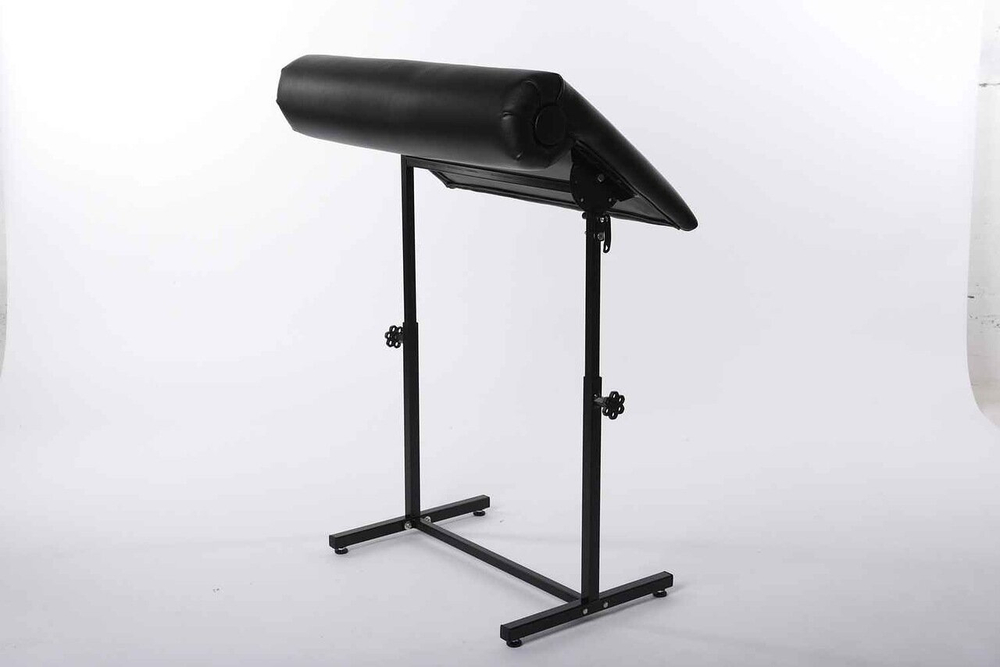 Холдер широкий Proff 500мм*750мм