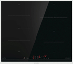 Независимая индукционная варочная панель Gorenje IT643BX