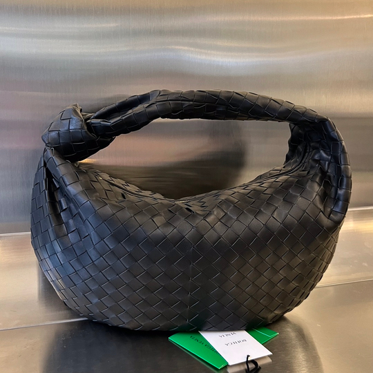 Bottega Veneta Small Jodie 48 cm