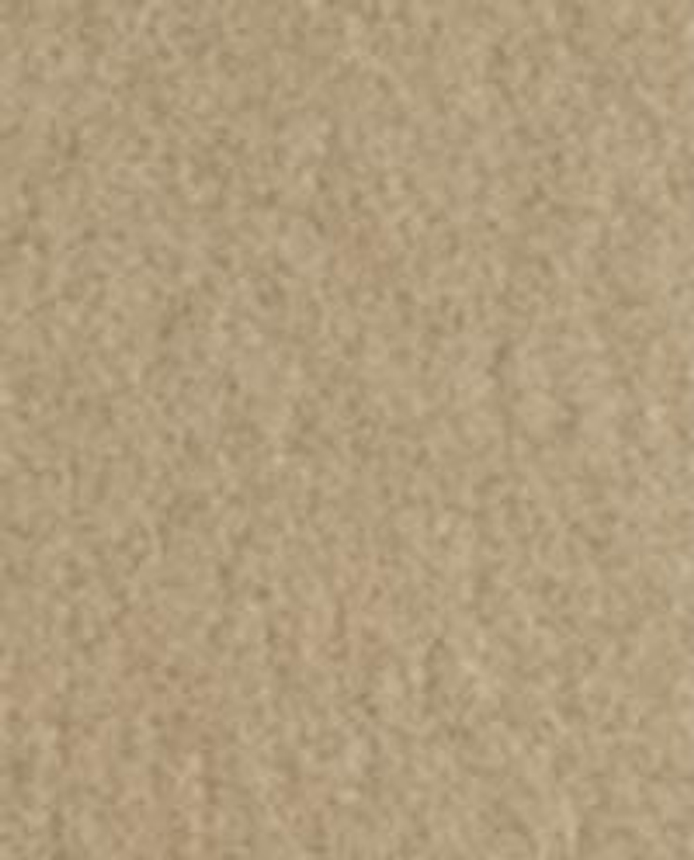 Zara Home Ароматический диффузор с палочками Orchid e Lumi re, 230 мл, аромат для дома