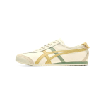 ASICS Onitsuka Tiger Mexico 66