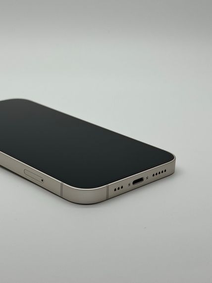 iPhone 13 128Gb Starlight