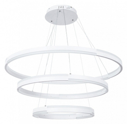 Подвесной светильник Arte Lamp A2180SP-60WH