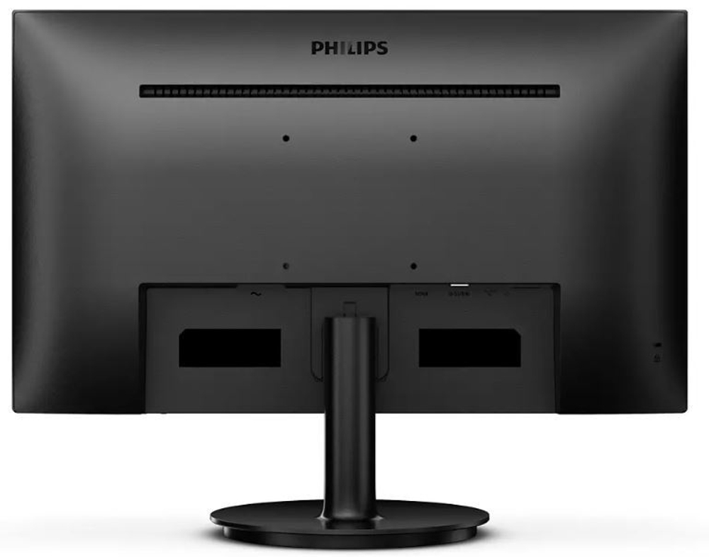 Монитор  Philips 241V8LAB