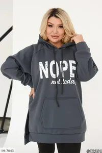 Костюм IH-7036 Фабрика Моды