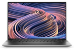 Ноутбук DELL XPS 15 9520 15.6" / 16 Гб / SSD 1024 Гб / Win 11 / 210-BDVF-4